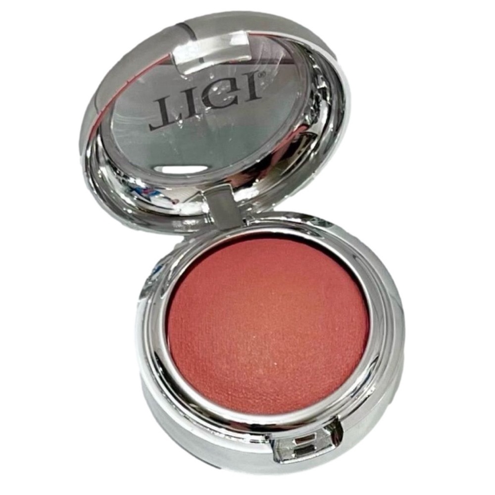 TIGI glow blush awaken New